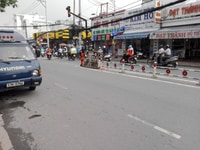 Cần bán gấp nhà đường Nguyễn Thị Thập, kế ngân hàng ACB, quận 7 Cần bán gấp nhà đường Nguyễn Thị Thập, kế ngân hàng ACB, quận 7