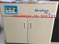 Máy Cảo Dây Đai thùng hàng hóa, nông sản, trái cây giá tốt Cần Thơ Máy Cảo Dây Đai thùng hàng hóa, nông sản, trái cây giá tốt Cần Thơ