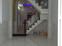 Chính Chủ Bán Gấp nhà HXT Vạn Kiếp Phường 3 Quận Bình Thạnh Chính Chủ Bán Gấp nhà HXT Vạn Kiếp Phường 3 Quận Bình Thạnh