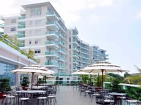 Mở bán 20 suất view biển căn hộ khách sạn biển Ocean Vista Sealink Mở bán 20 suất view biển căn hộ khách sạn biển Ocean Vista Sealink