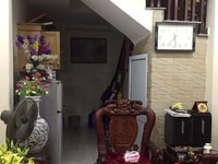 Bán nhà Giang Văn Minh, DT 34m2, 5 tầng, MT 3,2m, 4,2 tỷ, 2 mặt thoáng Bán nhà Giang Văn Minh, DT 34m2, 5 tầng, MT 3,2m, 4,2 tỷ, 2 mặt thoáng
