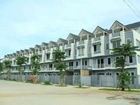 Chính thức mở bán dự án Him Lam – Bắc Ninh ĐỢT 1 Chính thức mở bán dự án Him Lam – Bắc Ninh ĐỢT 1