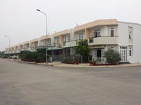 Khai trương dự án hót nhất quận 2, Ngay chân cầu Cát Lái Khai trương dự án hót nhất quận 2, Ngay chân cầu Cát Lái