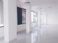 Nguyễn Cảnh Chân, Ba Đình cho thuê văn phòng 30 m2 - 30 m2 Nguyễn Cảnh Chân, Ba Đình cho thuê văn phòng 30 m2 - 30 m2