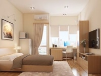 Chỉ cần 220tr sỡ hữu ngay căn hộ Vista Riverside phú long Chỉ cần 220tr sỡ hữu ngay căn hộ Vista Riverside phú long