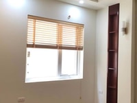 Bán nhà Chùa Bộc, Đống Đa dt 45m2x5 tầng mới ngõ thông, giá 4.55 tỷ Bán nhà Chùa Bộc, Đống Đa dt 45m2x5 tầng mới ngõ thông, giá 4.55 tỷ