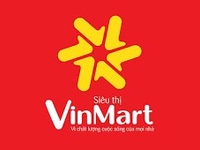 Cần thuê mặt bằng ngang trên 6m mở chuỗi hệ thống VinMart Cần thuê mặt bằng ngang trên 6m mở chuỗi hệ thống VinMart