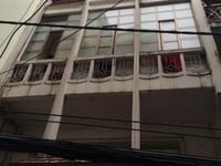 Bán nhà PL quân đội, 2 oto tránh ngõ 3 Thái Hà.50m, giá 7,3 tỷ. Bán nhà PL quân đội, 2 oto tránh ngõ 3 Thái Hà.50m, giá 7,3 tỷ.