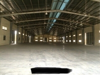 Cho thuê kho xưởng DT: 2000m2, 3300m2 Phan Trọng Tuệ, Thanh Trì, Hà Nộ Cho thuê kho xưởng DT: 2000m2, 3300m2 Phan Trọng Tuệ, Thanh Trì, Hà Nộ