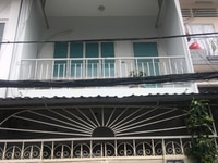 Cho thuê nhà đường Điện biên phủ, Bình Thạnh ,16 tr/th Cho thuê nhà đường Điện biên phủ, Bình Thạnh ,16 tr/th