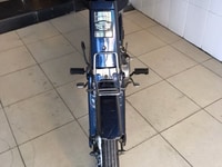 Custom 50 đời 97 cốp nổi đầu nồi chưa mở Custom 50 đời 97 cốp nổi đầu nồi chưa mở