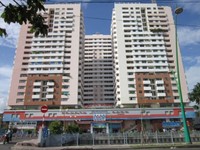 Tôi cần bán căn hộ chung cư Screc Trường Sa quận 3 Tôi cần bán căn hộ chung cư Screc Trường Sa quận 3