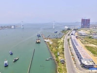 Bán gấp 1000 m2, thích hợp xây resort, kinh doanh khách sạn Bán gấp 1000 m2, thích hợp xây resort, kinh doanh khách sạn