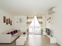 Cần cho thuê căn hộ chung cư Screc Tower Quận 3, diện tích 76m2, 2pn Cần cho thuê căn hộ chung cư Screc Tower Quận 3, diện tích 76m2, 2pn
