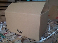 Thùng carton cũ tp hồ chí minh Thùng carton cũ tp hồ chí minh