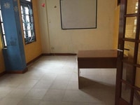 Cho thuê nhà mặt ngõ ô tô Lê Thanh Nghị - Trần Đại Nghĩa. Cho thuê nhà mặt ngõ ô tô Lê Thanh Nghị - Trần Đại Nghĩa.
