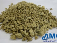 Bentonite làm màng chống thấm Bentonite làm màng chống thấm