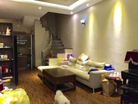 Bán nhà mặt phố đội cấn, mặt tiền 5,7m. 5.5 tỷ Bán nhà mặt phố đội cấn, mặt tiền 5,7m. 5.5 tỷ