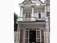 Gấp?gấp nhà đẹp giá hốt sàn 1.000 / tr /căn nhà đẹp long lanh lấp lánh Gấp?gấp nhà đẹp giá hốt sàn 1.000 / tr /căn nhà đẹp long lanh lấp lánh