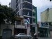 Cho thuê văn phòng đường Võ Thị Sáu, Q1. Diện tích 20-35-55 Cho thuê văn phòng đường Võ Thị Sáu, Q1. Diện tích 20-35-55
