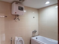 Cho thuê cc 102 Trường Chinh 83m2 2pn hướng ĐN giá 8,5tr Cho thuê cc 102 Trường Chinh 83m2 2pn hướng ĐN giá 8,5tr