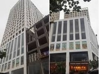 Bán Khách Sạn 3 Sao Lê Thánh Tôn, Lê Anh Xuân, P Bến Thành, Q1, 8 Lầu, Bán Khách Sạn 3 Sao Lê Thánh Tôn, Lê Anh Xuân, P Bến Thành, Q1, 8 Lầu,