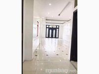 Cho thuê văn phòng đẹp giá rẻ tại Nguyễn Khuyến, Văn Miếu, Đống Đa Cho thuê văn phòng đẹp giá rẻ tại Nguyễn Khuyến, Văn Miếu, Đống Đa