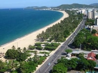 Đất đô thị Seaway Long Hải giá chỉ 11tr/m2, ngân hàng hỗ trợ đến 80% Đất đô thị Seaway Long Hải giá chỉ 11tr/m2, ngân hàng hỗ trợ đến 80%