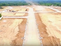 Bán đất An Điền cho công nhân tài chính thấp khu công nghiệp Rạch Bắp Bán đất An Điền cho công nhân tài chính thấp khu công nghiệp Rạch Bắp