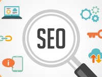 Dịch vụ seo web giá rẻ tại Quận 10 Dịch vụ seo web giá rẻ tại Quận 10