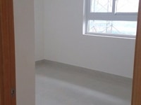 Tôi chính chủ cần bán căn hộ KD6.01 1pn( có thể chia đôi) 1wc Tôi chính chủ cần bán căn hộ KD6.01 1pn( có thể chia đôi) 1wc