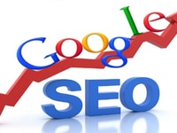 Cung cấp dịch vụ seo web giá rẻ Cung cấp dịch vụ seo web giá rẻ
