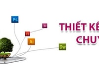 Thiết kế website chuẩn Seo với chi phí thấp là tiêu chí Thiết kế website chuẩn Seo với chi phí thấp là tiêu chí
