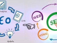 Dịch vụ seo tổng thể giá rẻ tại Quận 12 Dịch vụ seo tổng thể giá rẻ tại Quận 12