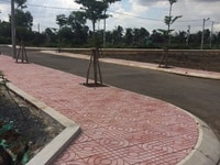 Bán Đất Nền Ngã Tư Tân Quy TL8, Tân Thạnh Tây, Củ Chi Sổ Riêng Bán Đất Nền Ngã Tư Tân Quy TL8, Tân Thạnh Tây, Củ Chi Sổ Riêng