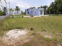 1000 m2 đất thổ cư ngay MT đường Huỳnh Châu Sổ, đất trung tâm, SHR 1000 m2 đất thổ cư ngay MT đường Huỳnh Châu Sổ, đất trung tâm, SHR
