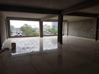 Cho thuê tòa nhà phố Đông Tác - Phạm Ngọc Thạch 150m2x6t MT 10m Cho thuê tòa nhà phố Đông Tác - Phạm Ngọc Thạch 150m2x6t MT 10m
