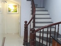 Bán nhà Tôn Đức Thắng 2.4 tỷ,41m,5tầng,ở tuyệt vời. Bán nhà Tôn Đức Thắng 2.4 tỷ,41m,5tầng,ở tuyệt vời.
