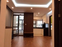 Cần cho thuê gấp căn hộ Saigonres Plaza 3 phòng ngủ Cần cho thuê gấp căn hộ Saigonres Plaza 3 phòng ngủ