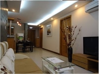 Cần cho thuê căn Hộ Quang Thái Quận Tân Phú DT: 90m2, 3pn Cần cho thuê căn Hộ Quang Thái Quận Tân Phú DT: 90m2, 3pn