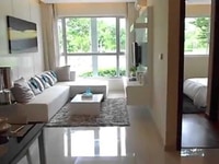 Cần Cho thuê căn hộ Sacomreal Hòa Bình, Quận Tân Phú, 75 m2, 2PN Cần Cho thuê căn hộ Sacomreal Hòa Bình, Quận Tân Phú, 75 m2, 2PN