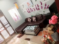 Nhà đẹp Nguyễn Khánh Toàn, 30 m2, 5 tầng, sát phố, 3.55 tỷ. Nhà đẹp Nguyễn Khánh Toàn, 30 m2, 5 tầng, sát phố, 3.55 tỷ.