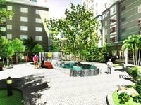 Cần bán căn hộ chung cư Saigonrec Nguyễn Xí Cần bán căn hộ chung cư Saigonrec Nguyễn Xí