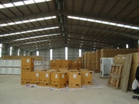 Cho thuê kho xưởng DT 2000m2 Phan Trọng Tuệ Thanh Trì Hà Nội Cho thuê kho xưởng DT 2000m2 Phan Trọng Tuệ Thanh Trì Hà Nội