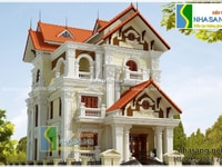 Bán biệt thự MT đường D1 - villa hầm 3 lầu Him Lam,q7. 10m x 20m. Bán biệt thự MT đường D1 - villa hầm 3 lầu Him Lam,q7. 10m x 20m.