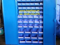 Tủ dụng cụ cơ khí thuận tiện cho bạn lưu giữ những vật dụng cơ khí. Tủ dụng cụ cơ khí thuận tiện cho bạn lưu giữ những vật dụng cơ khí.
