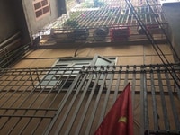 Bán nhà Ba Đình, 2.8 tỷ 48m x 5 tầng, ngõ Tân Ấp Bán nhà Ba Đình, 2.8 tỷ 48m x 5 tầng, ngõ Tân Ấp