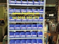 Kệ dụng cụ cơ khí giúp cho bạn những gì ? Kệ dụng cụ cơ khí giúp cho bạn những gì ?