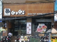 Cho thuê nhà số 28 Láng Hạ, 65m2, 5 tầng MT 4,5m giá 56tr Cho thuê nhà số 28 Láng Hạ, 65m2, 5 tầng MT 4,5m giá 56tr