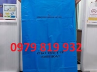 Túi chứa rác, túi đựng chất thải theo thông tư y tế, túi rác bệnh viện Túi chứa rác, túi đựng chất thải theo thông tư y tế, túi rác bệnh viện